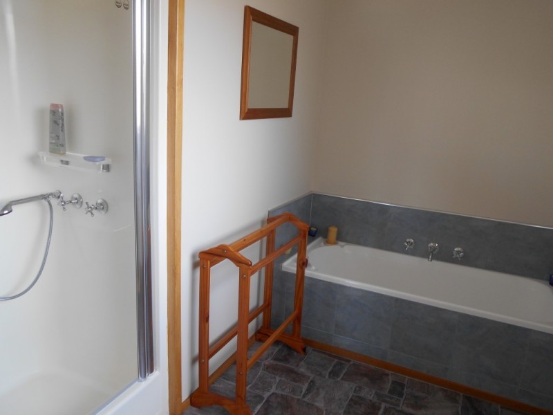 15 Alma Road, Orford TAS 7190