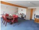 15 Alma Road, Orford TAS 7190