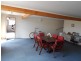 15 Alma Road, Orford TAS 7190