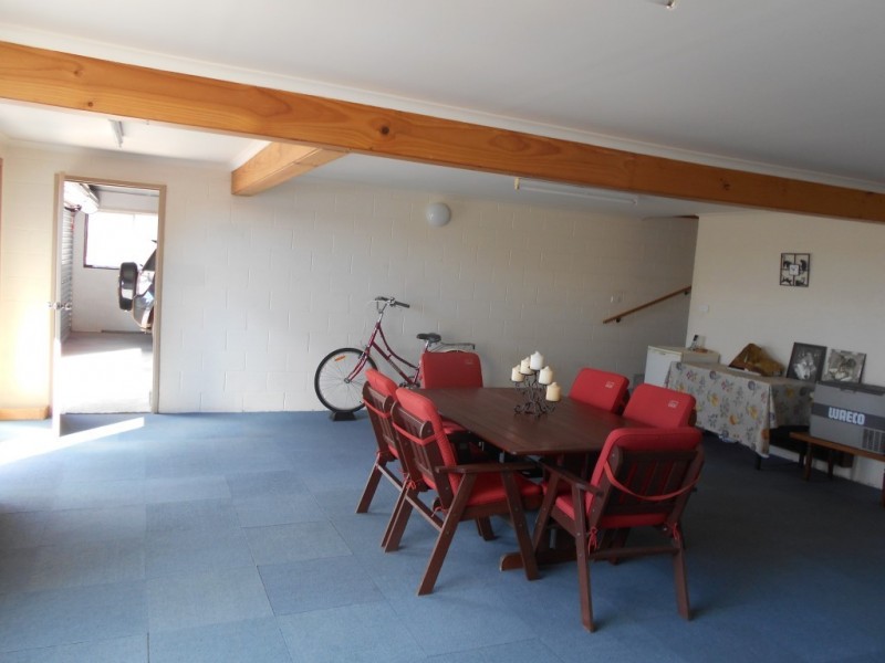 15 Alma Road, Orford TAS 7190