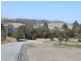 Lot 1 Barton Avenue, Triabunna TAS 7190
