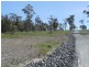 Lot 1 Barton Avenue, Triabunna TAS 7190