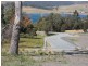 Lot 3 Barton Avenue, Triabunna TAS 7190