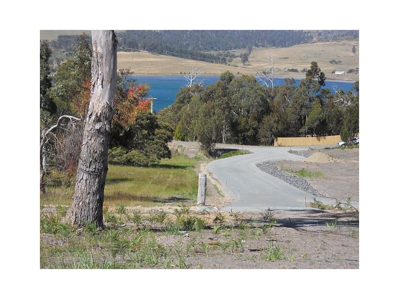 Lot 3 Barton Avenue, Triabunna TAS 7190