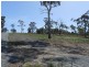 Lot 3 Barton Avenue, Triabunna TAS 7190