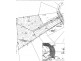 Lot 3 Barton Avenue, Triabunna TAS 7190