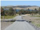 Lot 3 Barton Avenue, Triabunna TAS 7190