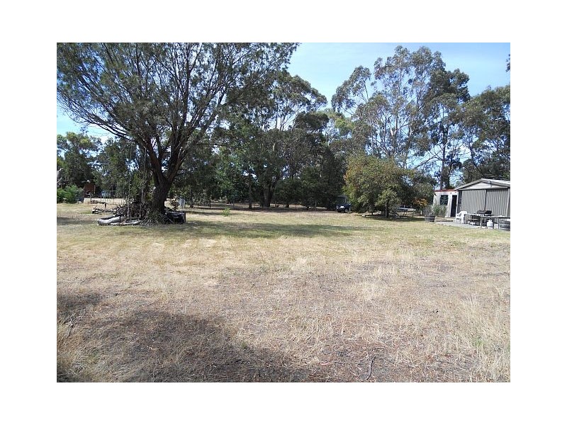 7 French Street, Orford TAS 7190