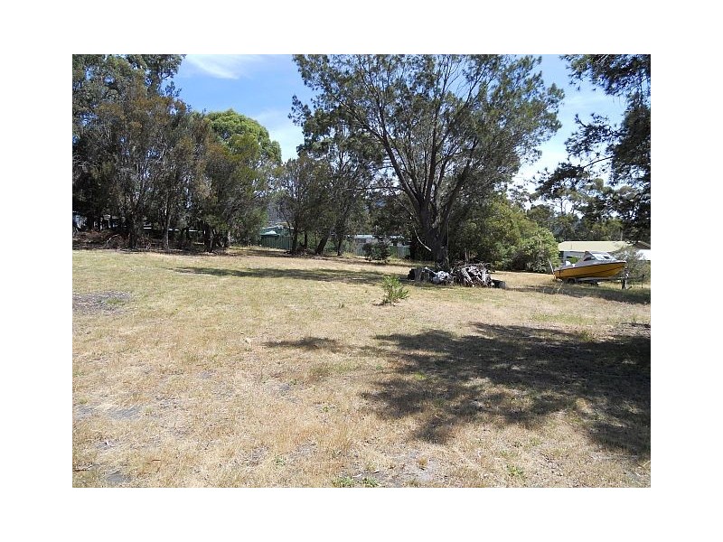 7 French Street, Orford TAS 7190