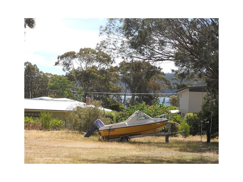 7 French Street, Orford TAS 7190