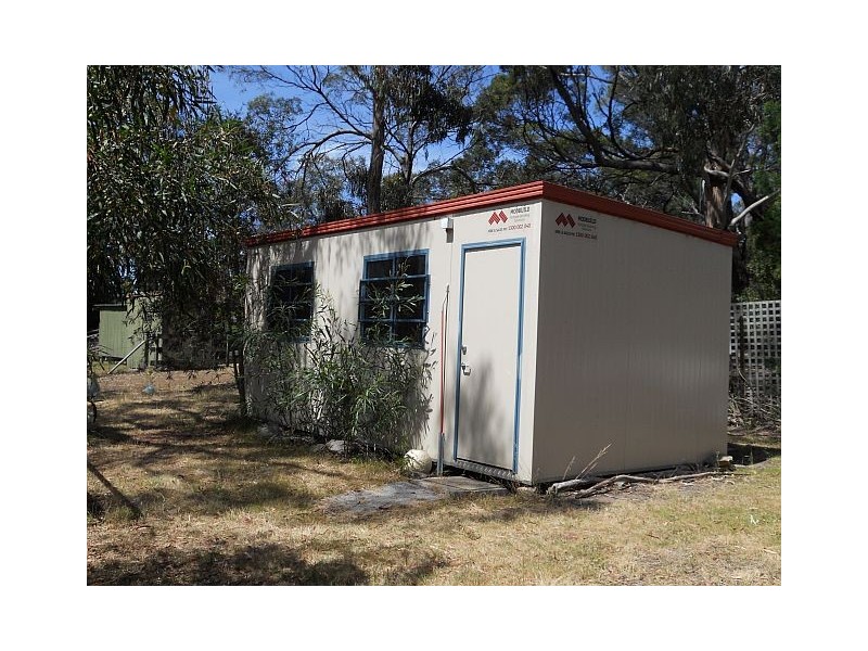 7 French Street, Orford TAS 7190