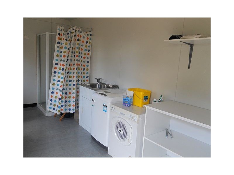 7 French Street, Orford TAS 7190