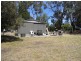 7 French Street, Orford TAS 7190