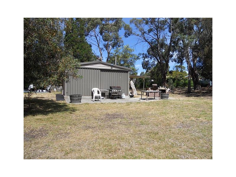 7 French Street, Orford TAS 7190