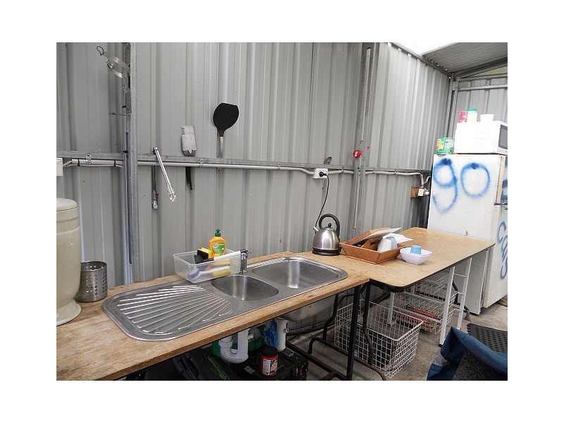 7 French Street, Orford TAS 7190