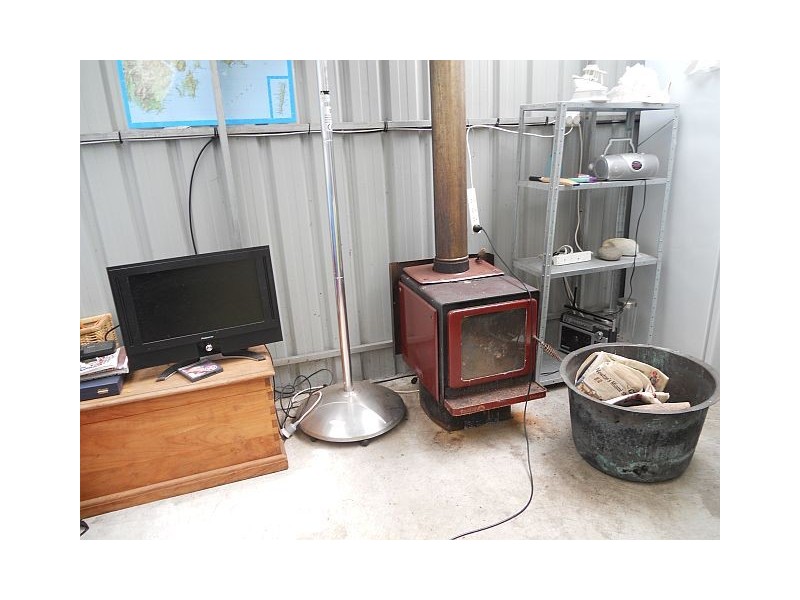 7 French Street, Orford TAS 7190