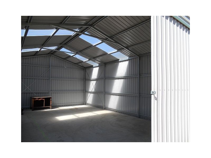 1 Mount Street, Orford TAS 7190