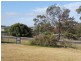 1 Mount Street, Orford TAS 7190