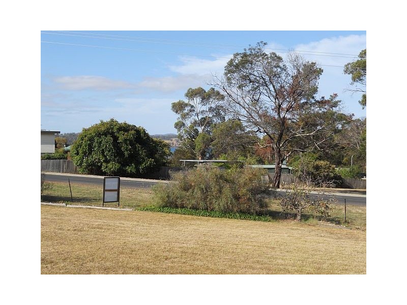 1 Mount Street, Orford TAS 7190