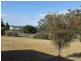1 Mount Street, Orford TAS 7190