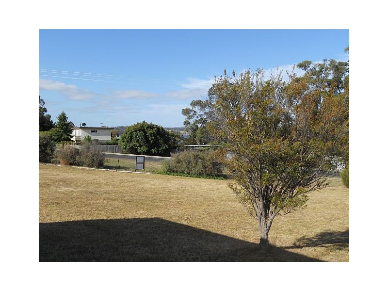 1 Mount Street, Orford TAS 7190