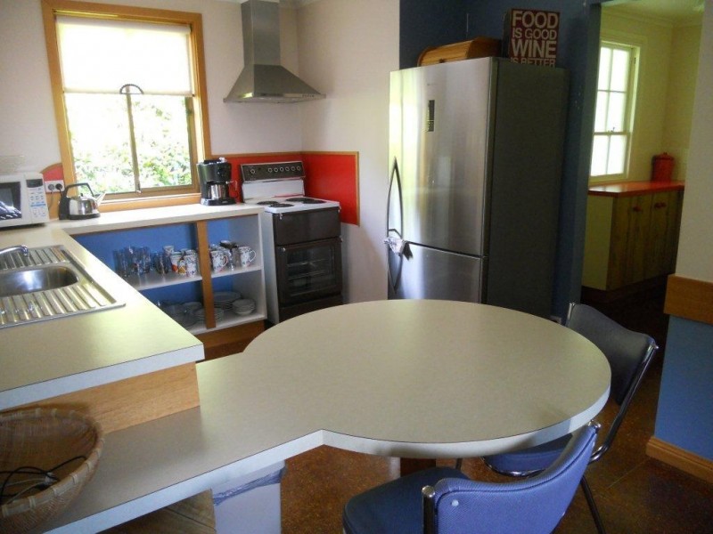 7 Prosser Street, Orford TAS 7190