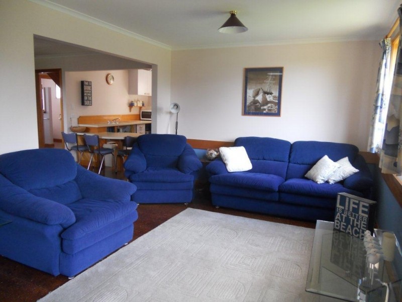 7 Prosser Street, Orford TAS 7190