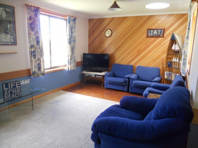 7 Prosser Street, Orford TAS 7190