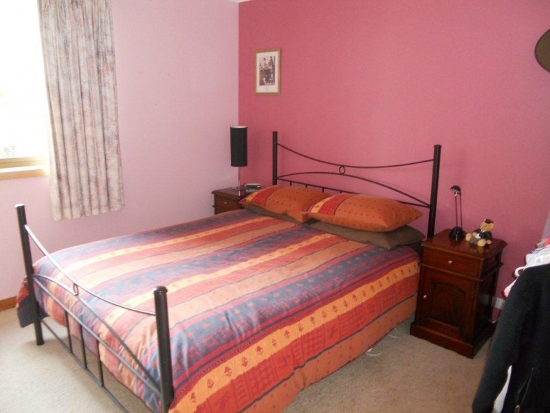 7 Prosser Street, Orford TAS 7190