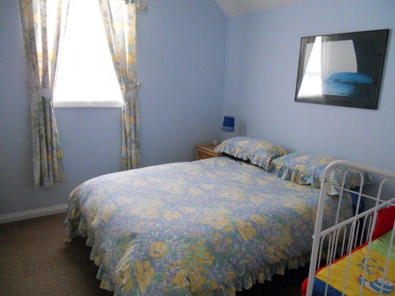 7 Prosser Street, Orford TAS 7190