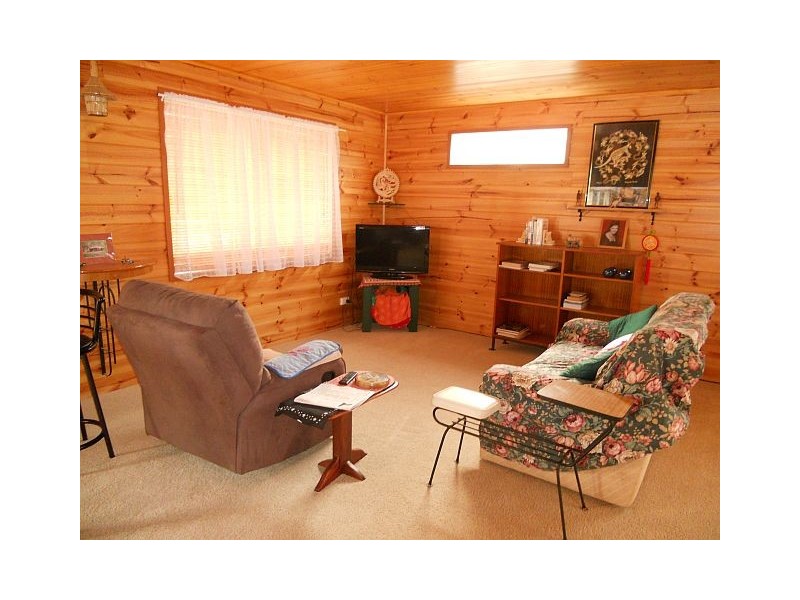 1A Meredith Street, Triabunna TAS 7190