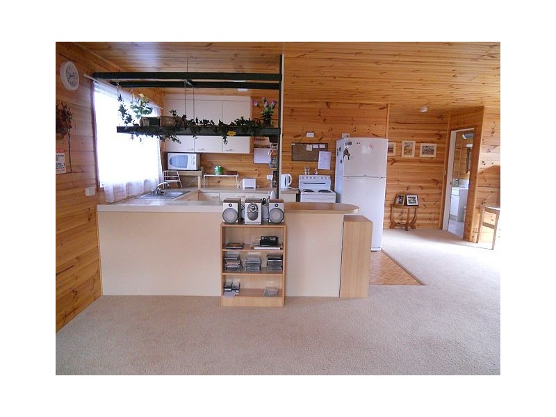 1A Meredith Street, Triabunna TAS 7190