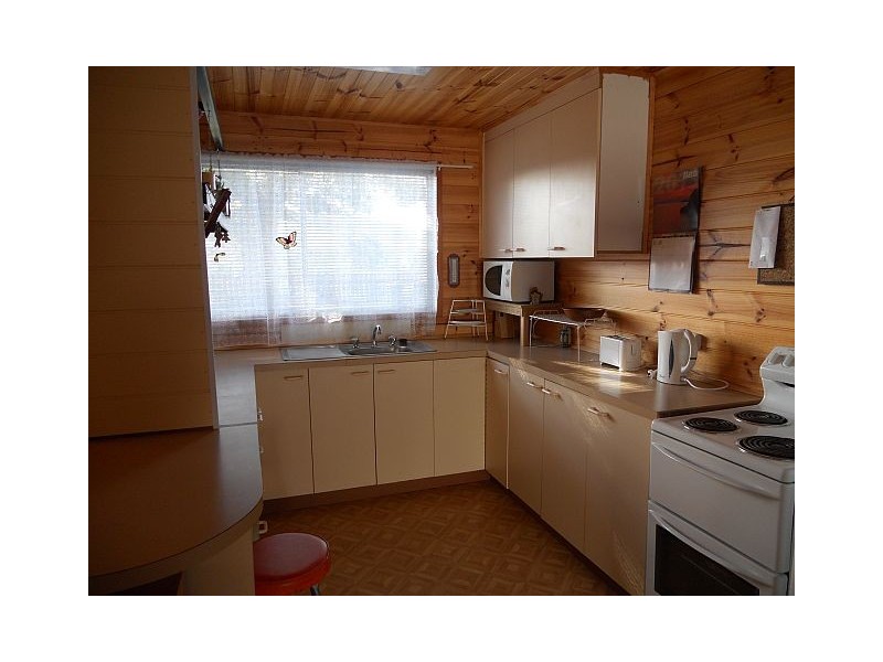 1A Meredith Street, Triabunna TAS 7190