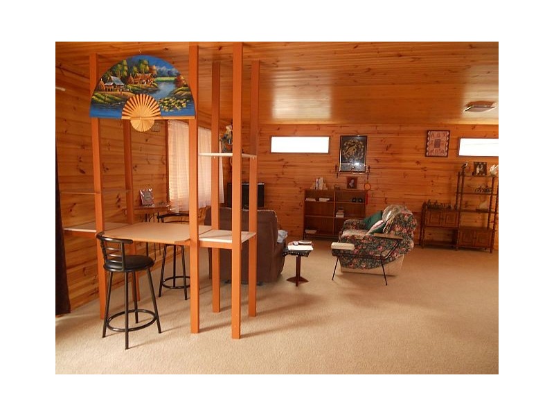 1A Meredith Street, Triabunna TAS 7190