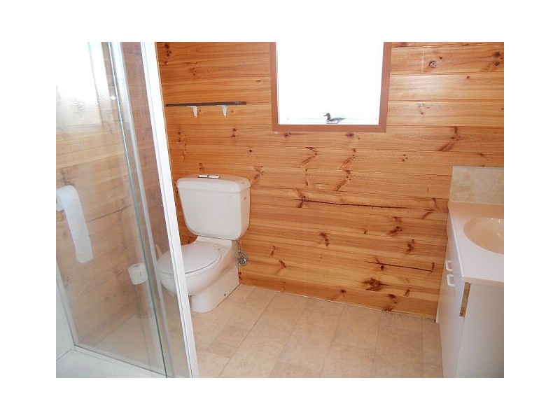 1A Meredith Street, Triabunna TAS 7190