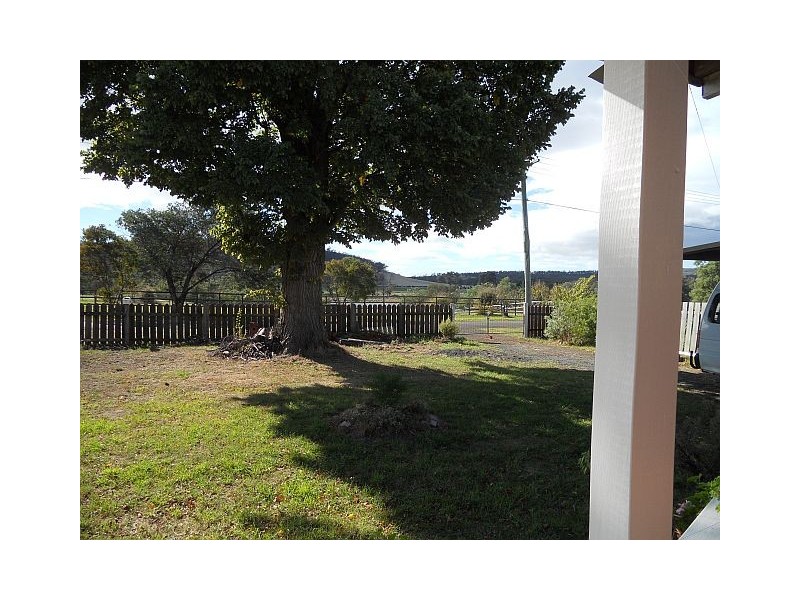 1A Meredith Street, Triabunna TAS 7190