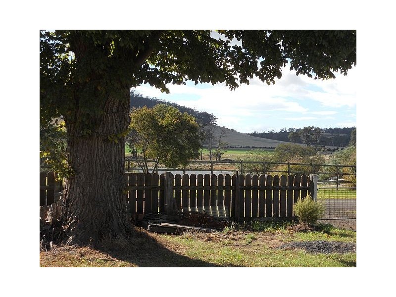 1A Meredith Street, Triabunna TAS 7190