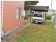 1A Meredith Street, Triabunna TAS 7190