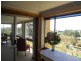 32 Charles Street, Orford TAS 7190