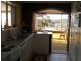 32 Charles Street, Orford TAS 7190
