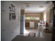 32 Charles Street, Orford TAS 7190