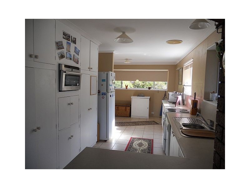 32 Charles Street, Orford TAS 7190