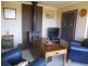 32 Charles Street, Orford TAS 7190