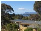 32 Charles Street, Orford TAS 7190