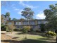 32 Charles Street, Orford TAS 7190