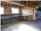 32 Charles Street, Orford TAS 7190