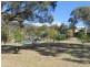 32 Charles Street, Orford TAS 7190