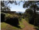 32 Charles Street, Orford TAS 7190