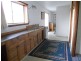 32 Charles Street, Orford TAS 7190