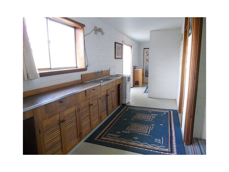 32 Charles Street, Orford TAS 7190